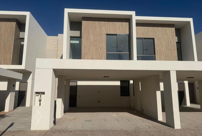 15911674 - الصورة الرئيسية للعقار