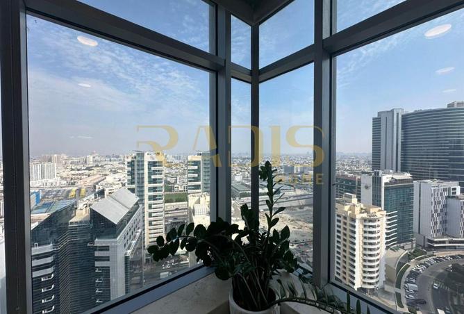 15847214 - صورة العقار 2