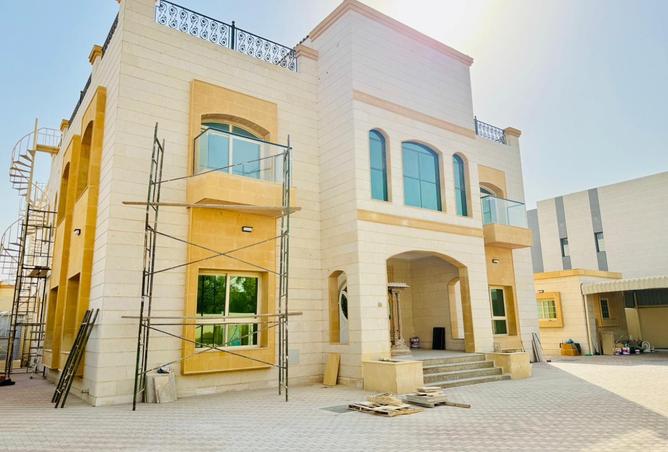 15341158 - Property Main Image
