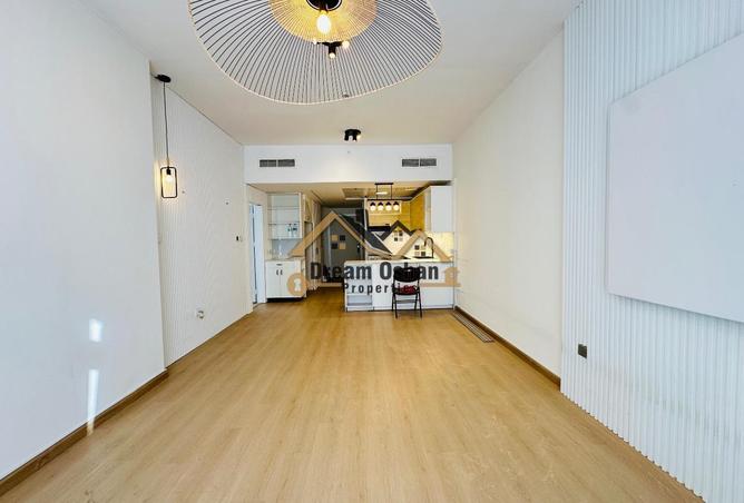 15769394 - صورة العقار 3