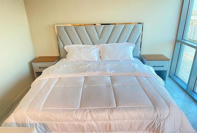 15240180 - Property Image 2