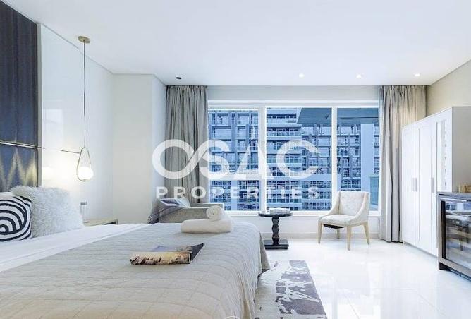 15692923 - Property Image 2