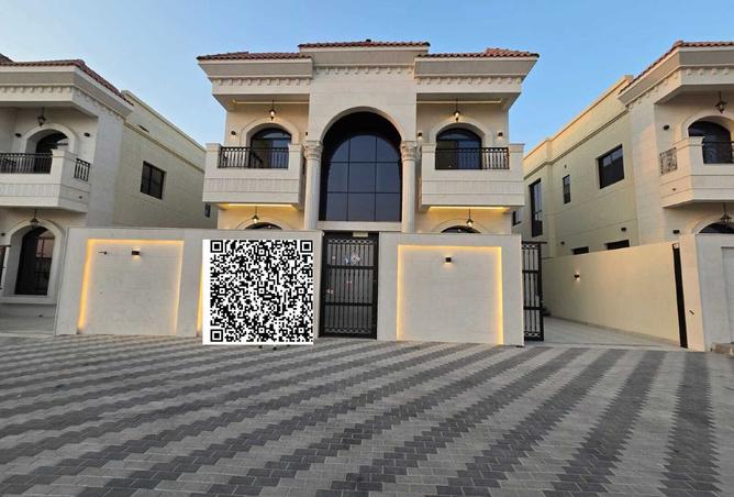 15981449 - Property Main Image