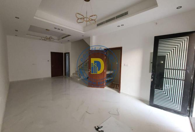 15736944 - Property Image 2