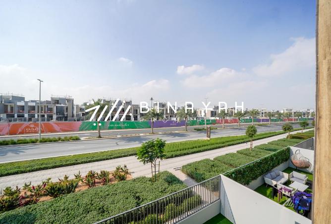 15983820 - الصورة الرئيسية للعقار