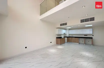 Townhouse - 3 Bedrooms - 3 Bathrooms for rent in Rukan 3 - Dubai Land - Dubai