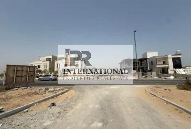 15580075 - صورة العقار 3