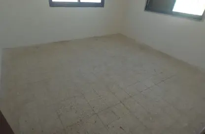 Apartment - 2 Bedrooms - 1 Bathroom for rent in Al Murad Mall - Al Nuaimiya - Ajman