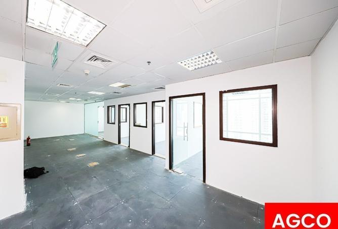 16056020 - Property Image 3