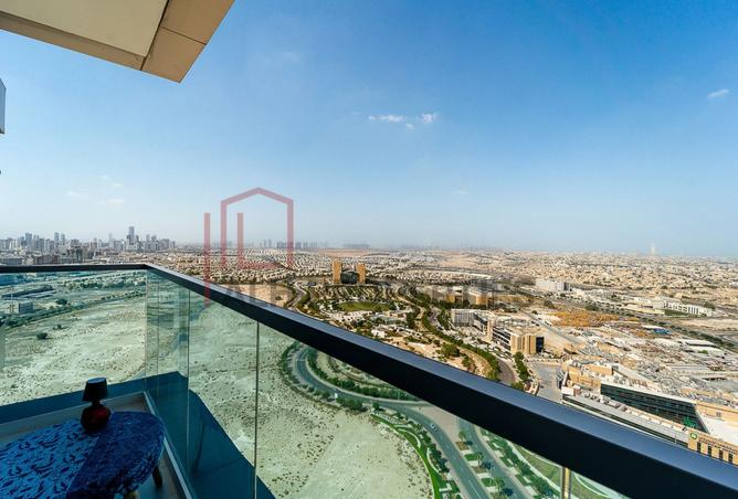 15845534 - صورة العقار 2