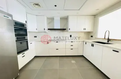 شقة - 3 غرف نوم - 3 حمامات للايجار في برج لينكس الشرقي - ذا لينكس - ذا فيوز - دبي شقة - 3 غرف نوم - 3 حمامات للايجار في برج لينكس الشرقي - ذا لينكس - ذا فيوز - دبي