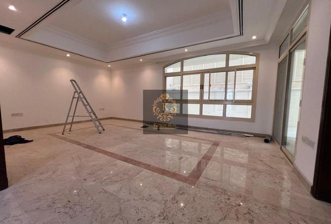 15883628 - Property Image 3