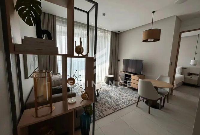 15899750 - صورة العقار 3