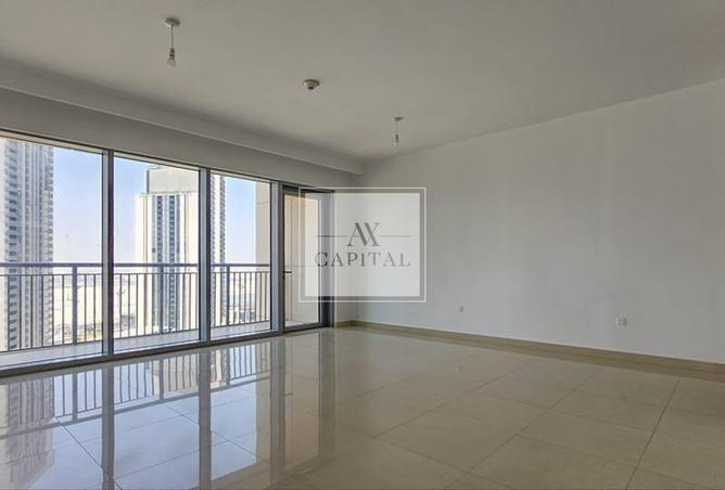 15616046 - الصورة الرئيسية للعقار