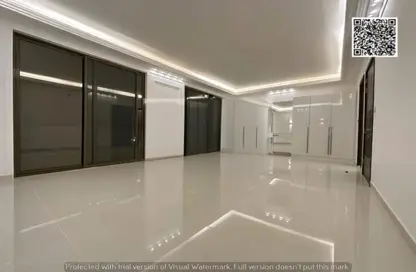 Villa - 4 Bedrooms - 6 Bathrooms for sale in Al Yasmeen 1 - Al Yasmeen - Ajman