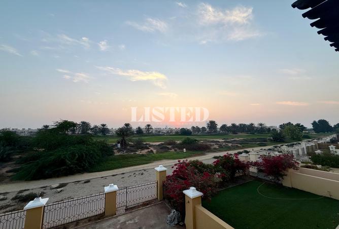 15849748 - صورة العقار 2