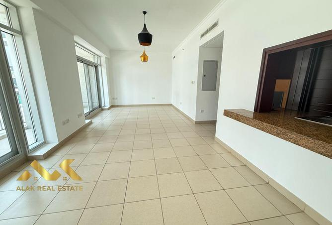 15311953 - Property Image 2