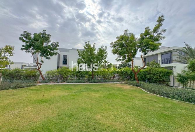 15855711 - صورة العقار 2