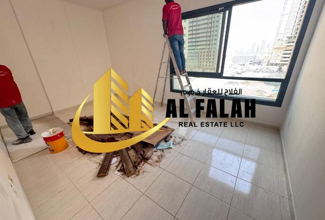 15836906 - Property Image 3