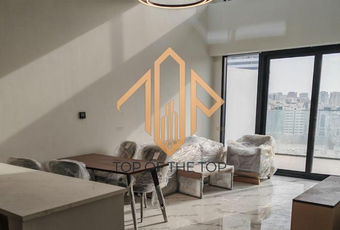 15275750 - صورة العقار 2