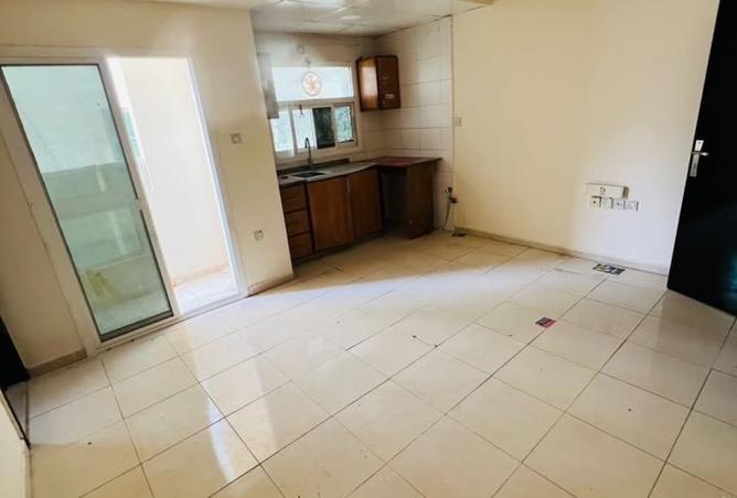 15913219 - صورة العقار 3