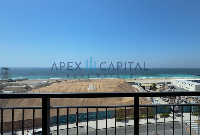 15354956 - Property Image 3