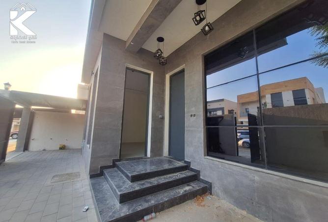 15202556 - صورة العقار 2