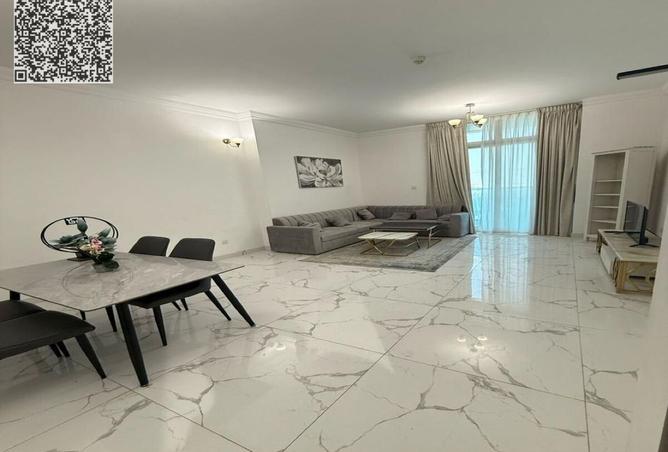 15995617 - Property Image 3