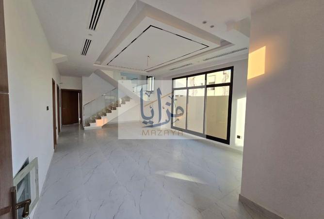 15890685 - Property Image 2