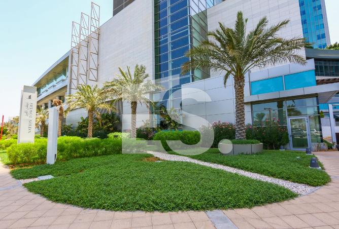 15701584 - صورة العقار 2