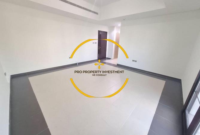 15801290 - صورة العقار 3