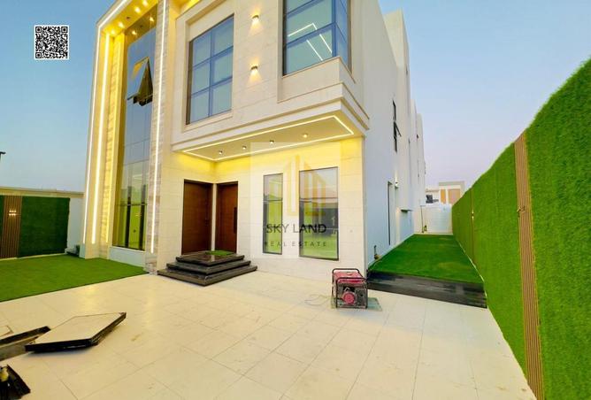 16032174 - Property Image 3