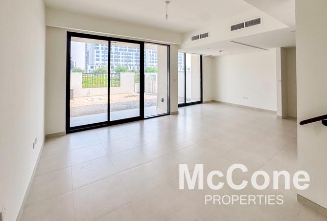 16045019 - Property Image 2