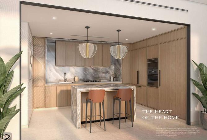 15638192 - Property Image 3