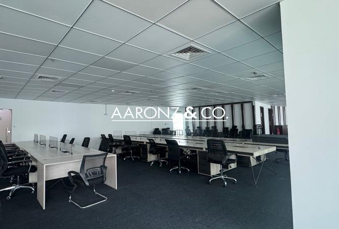 15488022 - الصورة الرئيسية للعقار