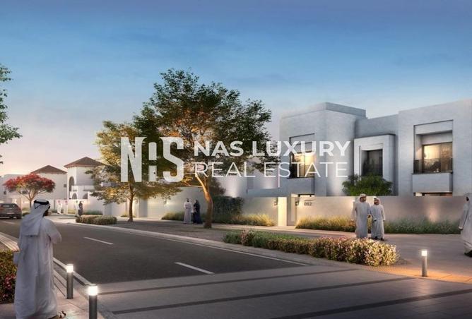 16022064 - صورة العقار 2