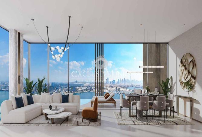 15059479 - صورة العقار 3