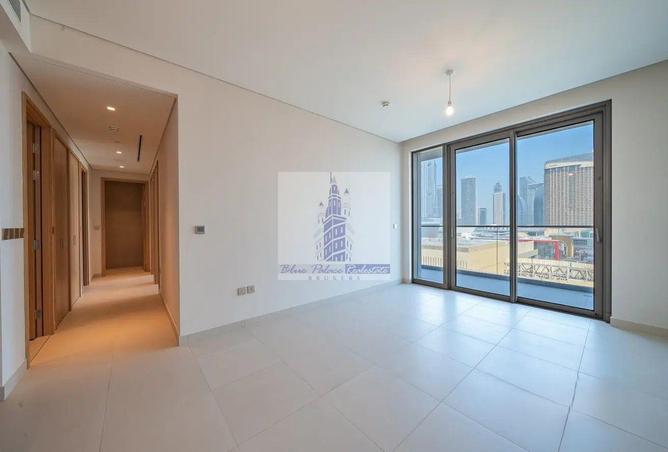 16072515 - Property Image 3