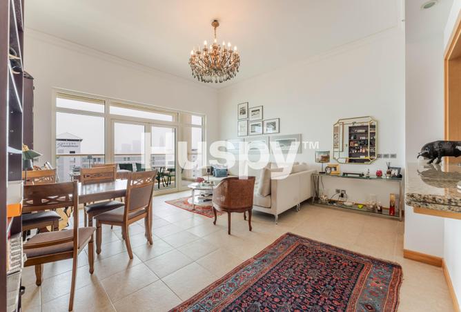 15234422 - صورة العقار 3