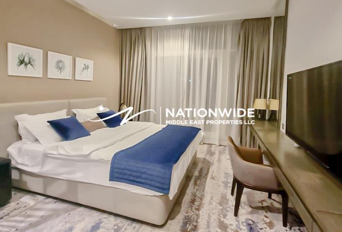 15986353 - Property Image 3