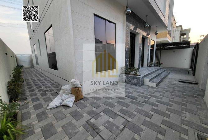 15177525 - Property Image 3