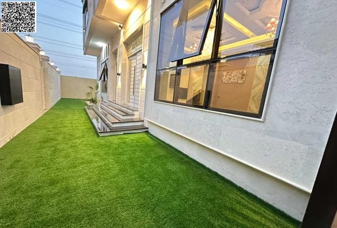 15243396 - Property Image 3