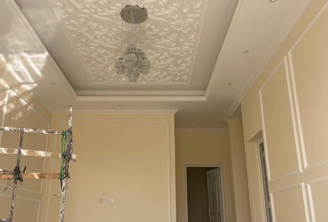 15271298 - Property Image 3