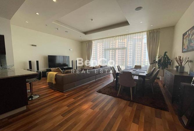 15841479 - Property Main Image