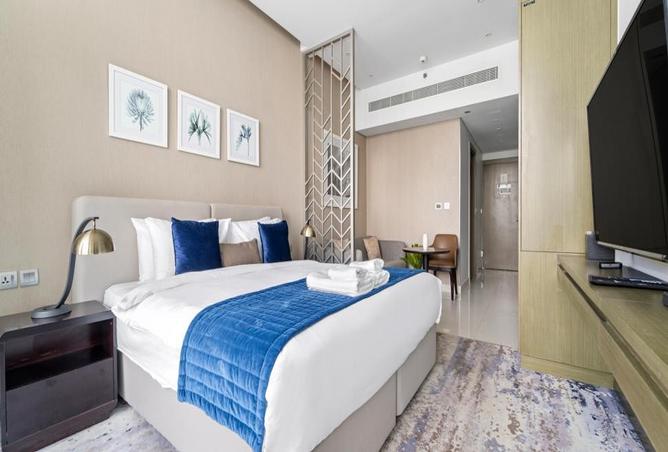 14273922 - Property Image 3