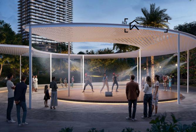 15277724 - صورة العقار 3