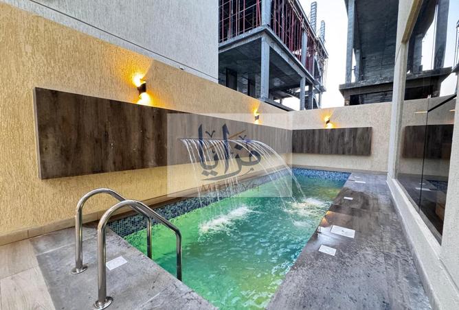 15578324 - Property Image 3