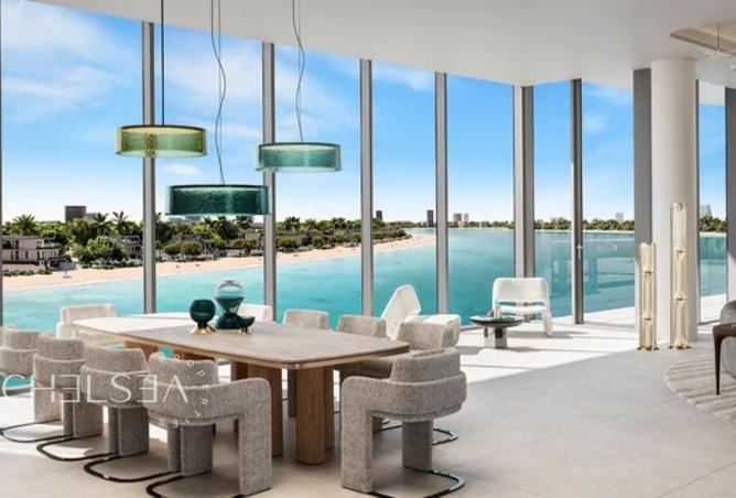 15807063 - Property Image 2