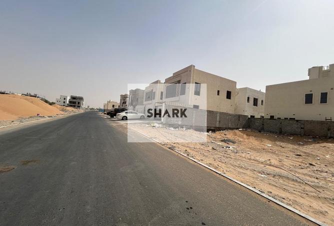 15786417 - Property Main Image