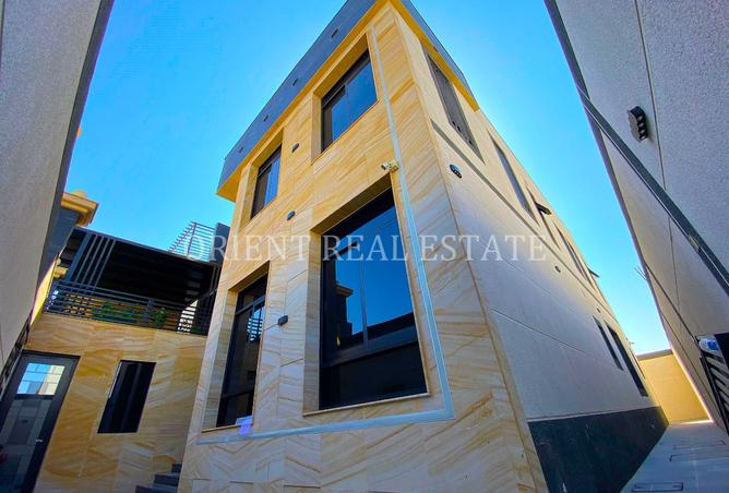 15615057 - Property Image 3